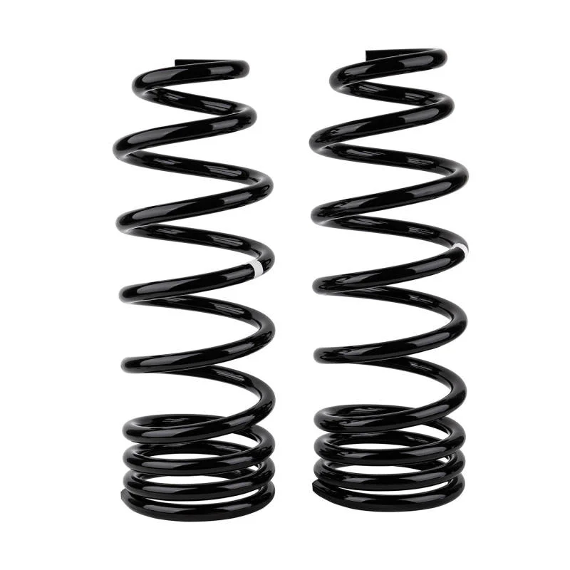 fassmotorsports53693366