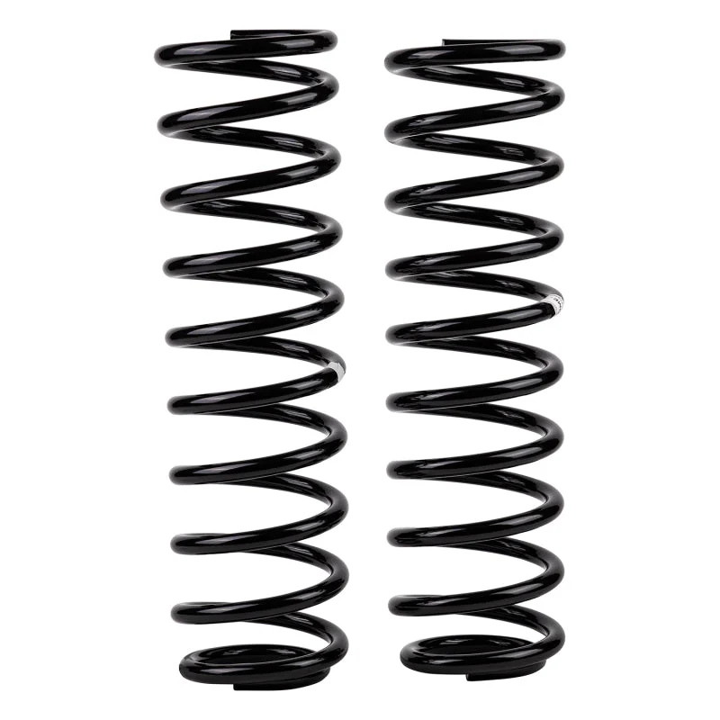 fassmotorsports53693474
