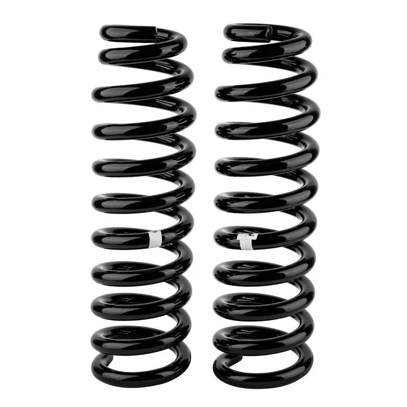 fassmotorsports53693644