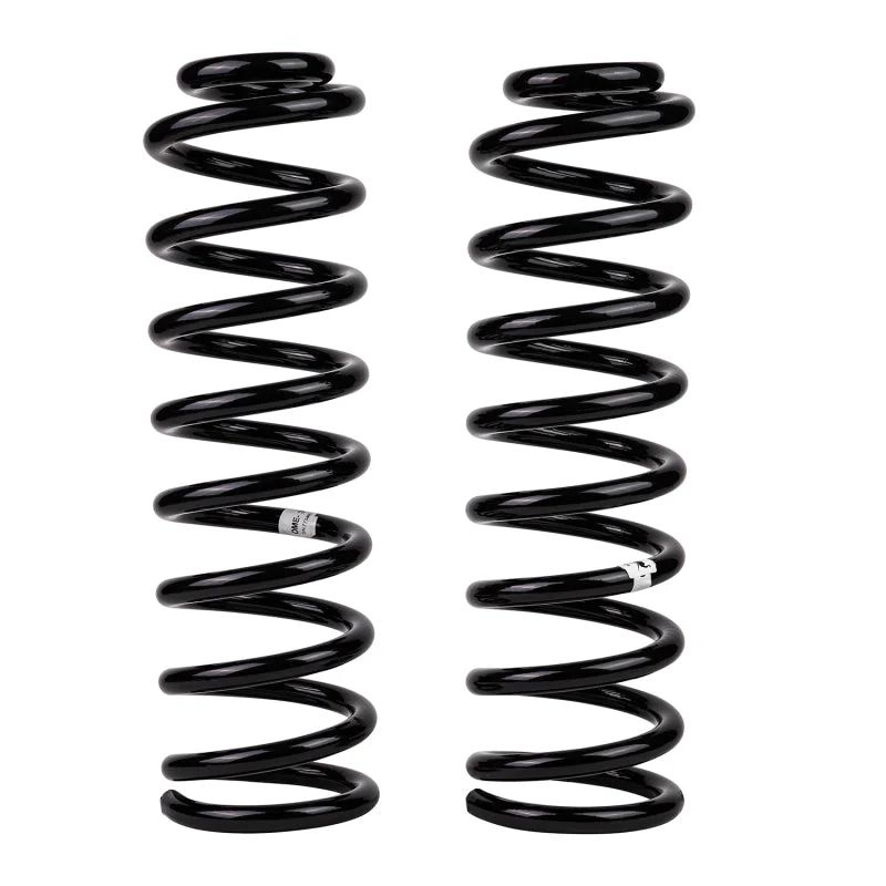 fassmotorsports53693683