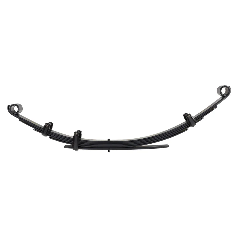 fassmotorsports53695136