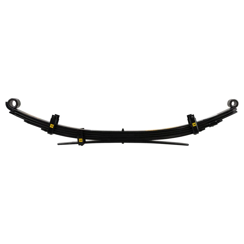 fassmotorsports53695792