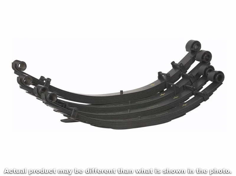 fassmotorsports53697301
