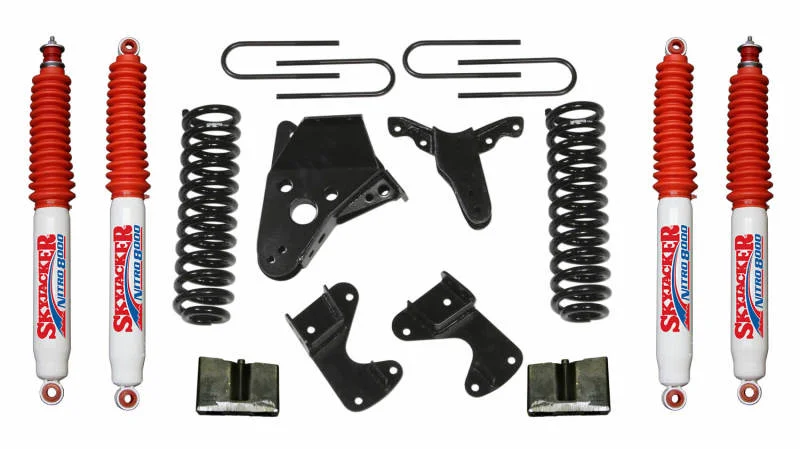 fassmotorsports53698308