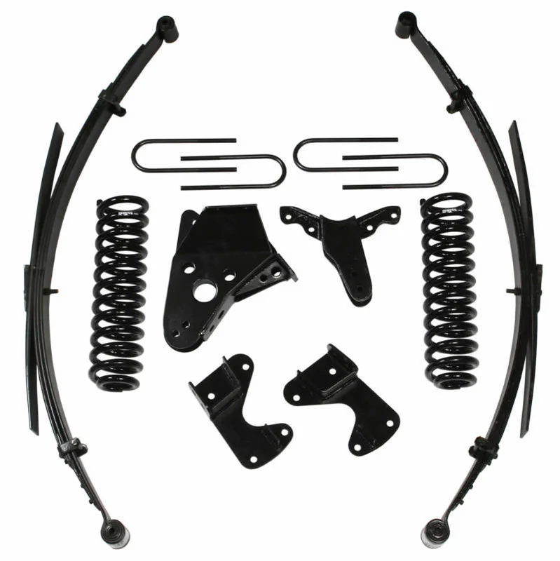 fassmotorsports53698408