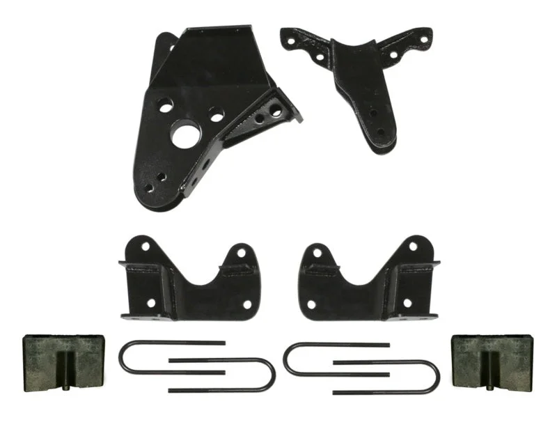 fassmotorsports53698454