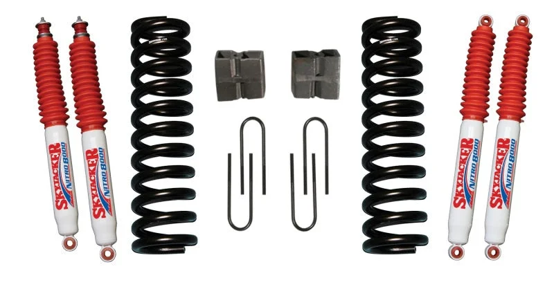 fassmotorsports53699305