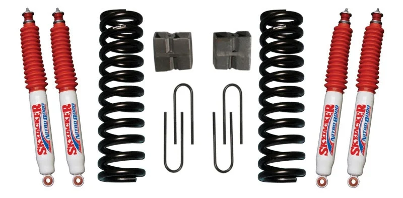 fassmotorsports53699483