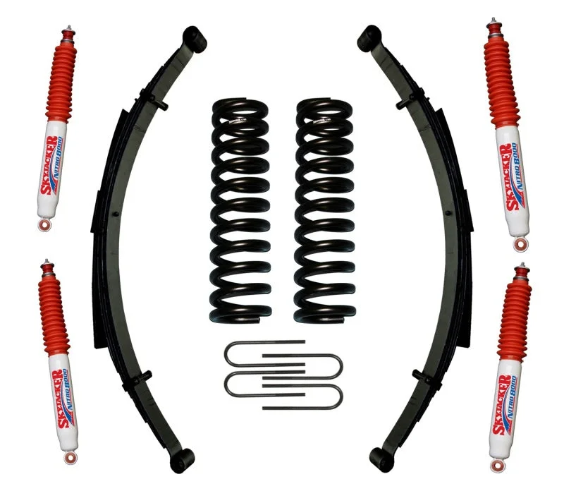 fassmotorsports53699517