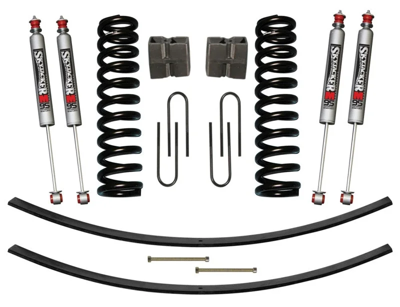 fassmotorsports53699697