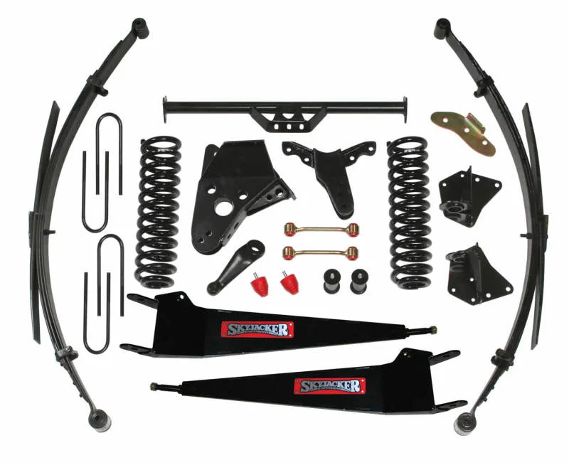 fassmotorsports53701205