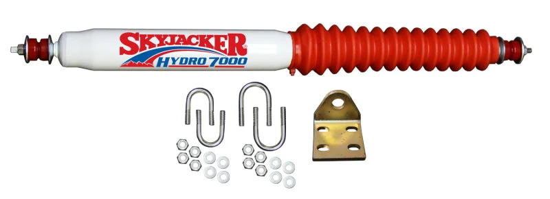 fassmotorsports53702446