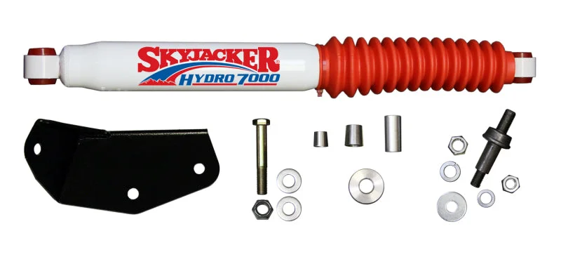 fassmotorsports53702491