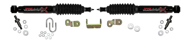 fassmotorsports53703599