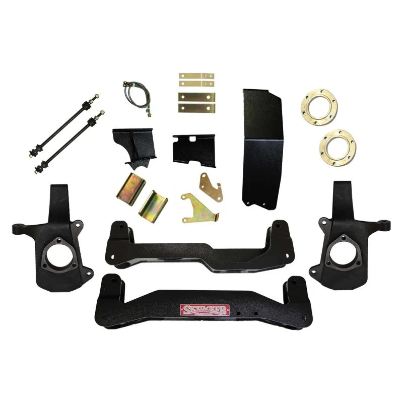 fassmotorsports53705959