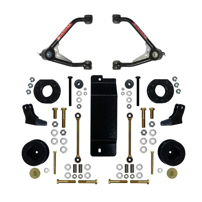 fassmotorsports53705989