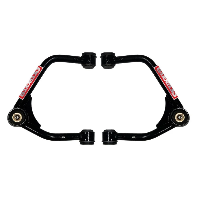 fassmotorsports53708414
