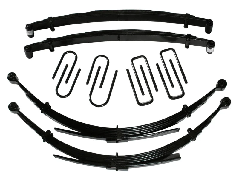 fassmotorsports53709098