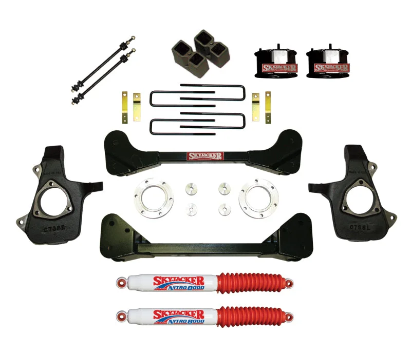 fassmotorsports53711245