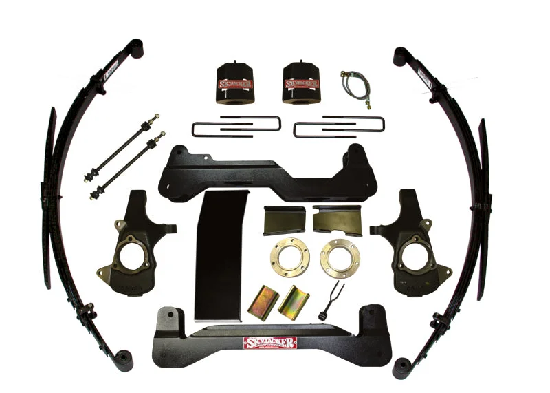 fassmotorsports53711562