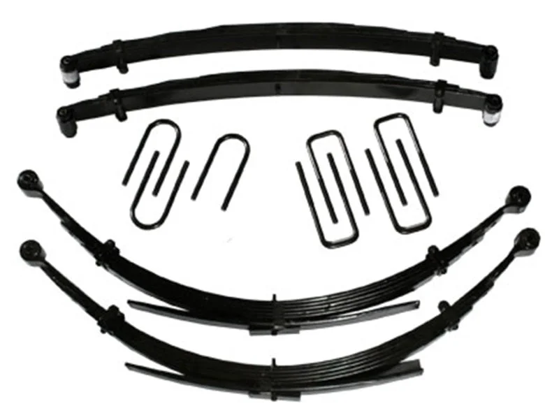 fassmotorsports53720831