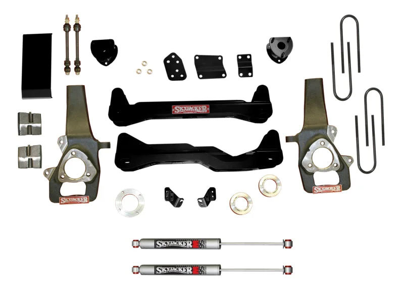 fassmotorsports53728479