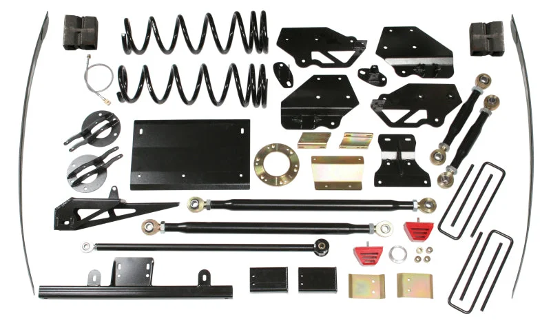 fassmotorsports53729971
