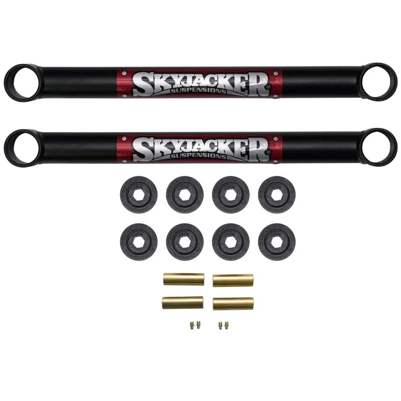 fassmotorsports53734259