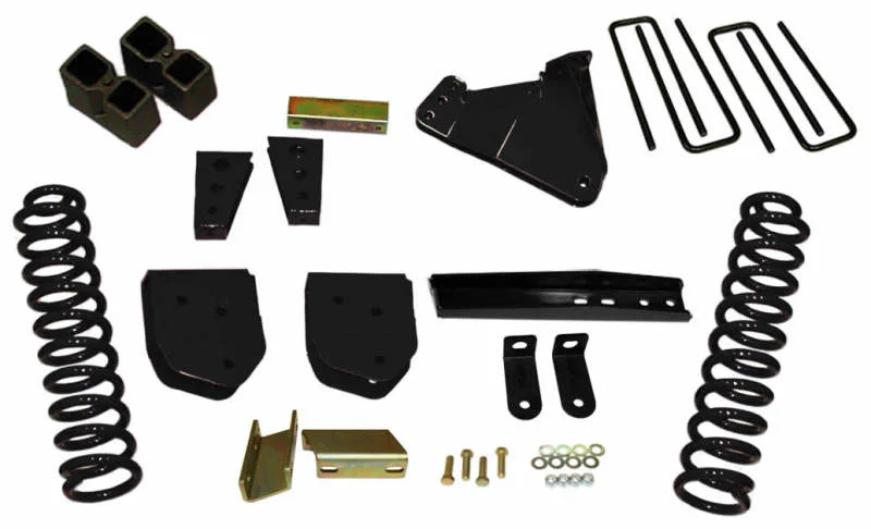 fassmotorsports53734617