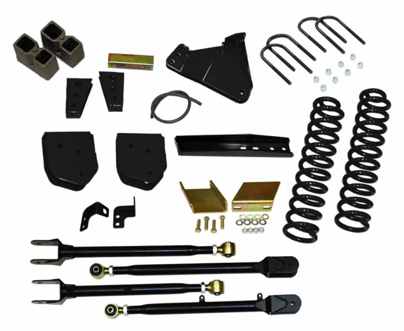 fassmotorsports53739279