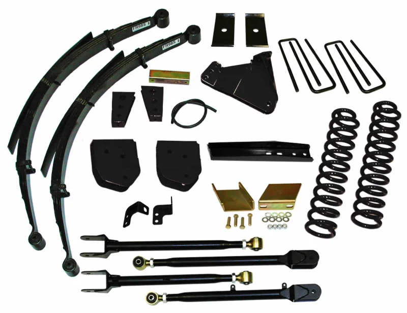 fassmotorsports53740367