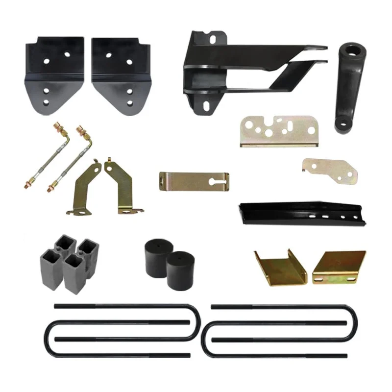 fassmotorsports53743672