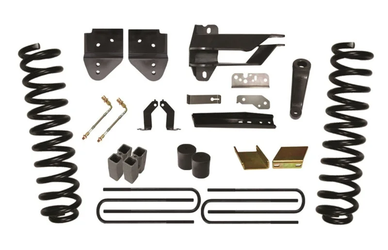fassmotorsports53743694