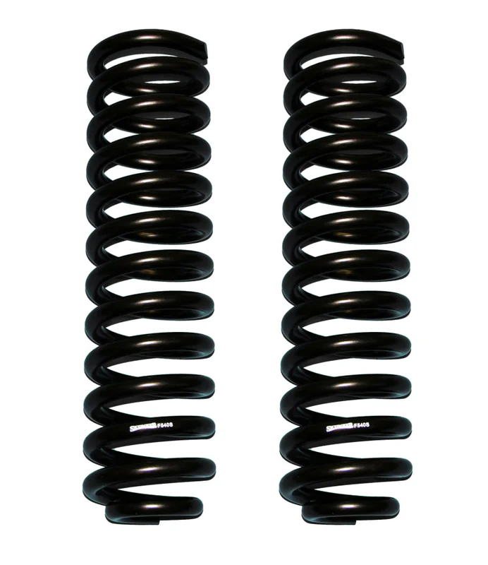 fassmotorsports53748152