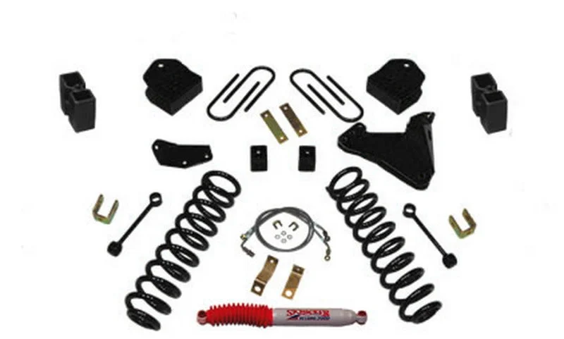 fassmotorsports53748178