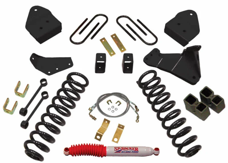 fassmotorsports53749000