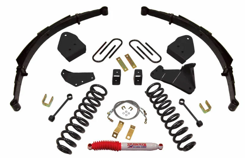fassmotorsports53749140