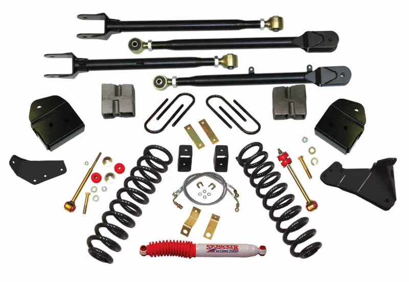 fassmotorsports53749431