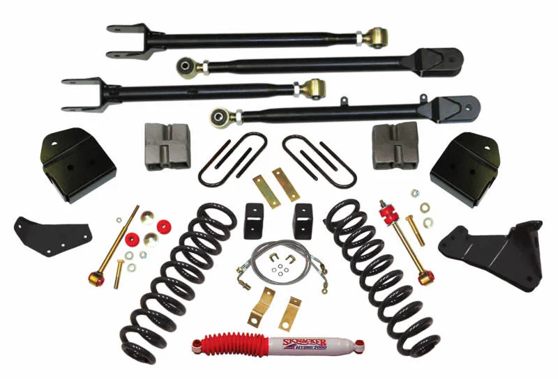 fassmotorsports53751641
