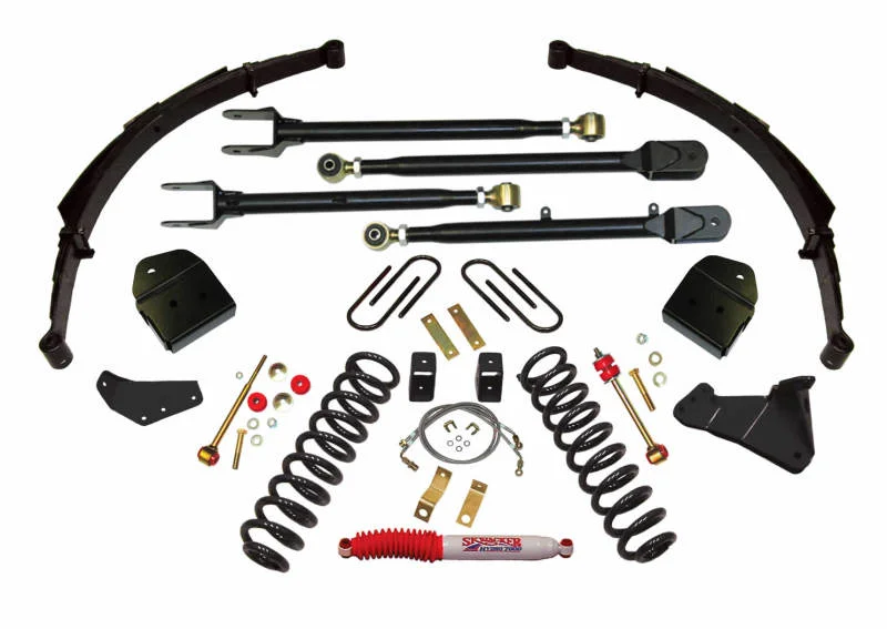 fassmotorsports53751846