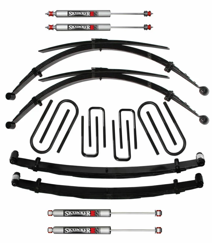 fassmotorsports53752757