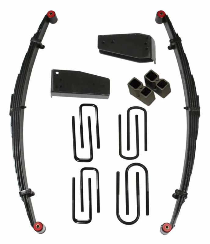 fassmotorsports53756418