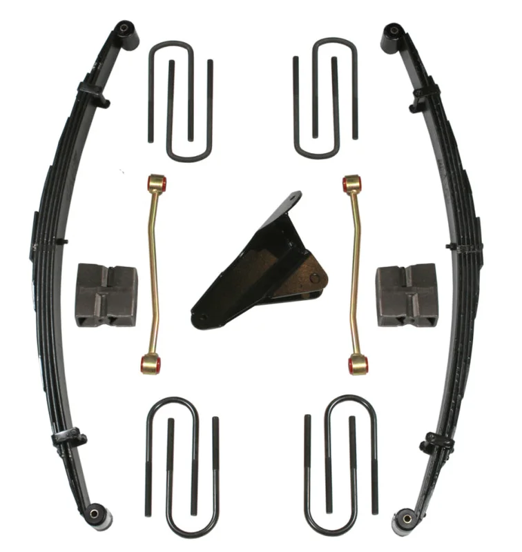 fassmotorsports53765966