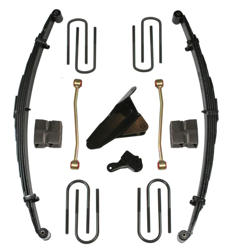 fassmotorsports53767812