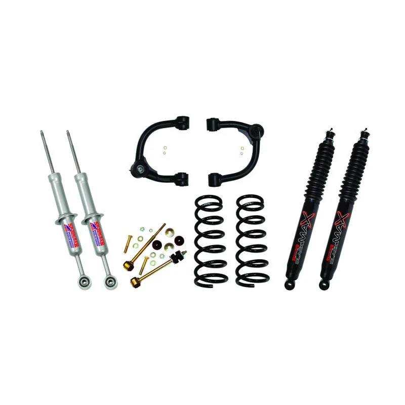 fassmotorsports53773580