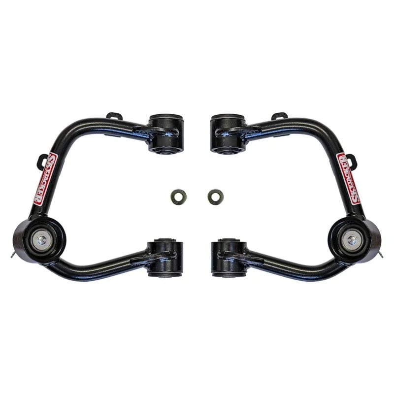 fassmotorsports53776371