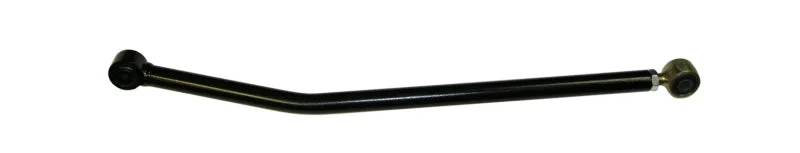 fassmotorsports53777462