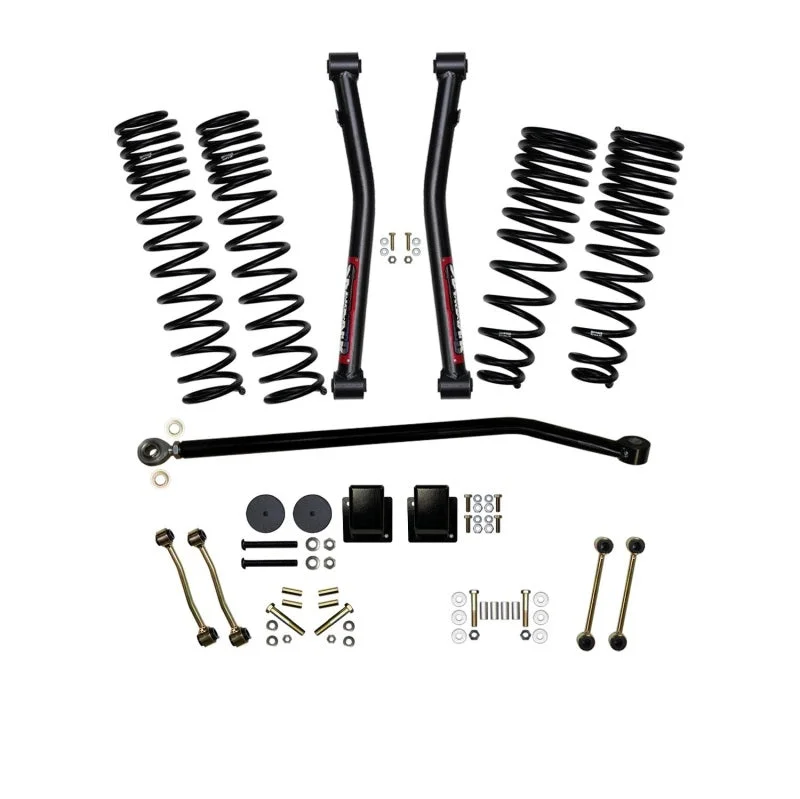 fassmotorsports53779435