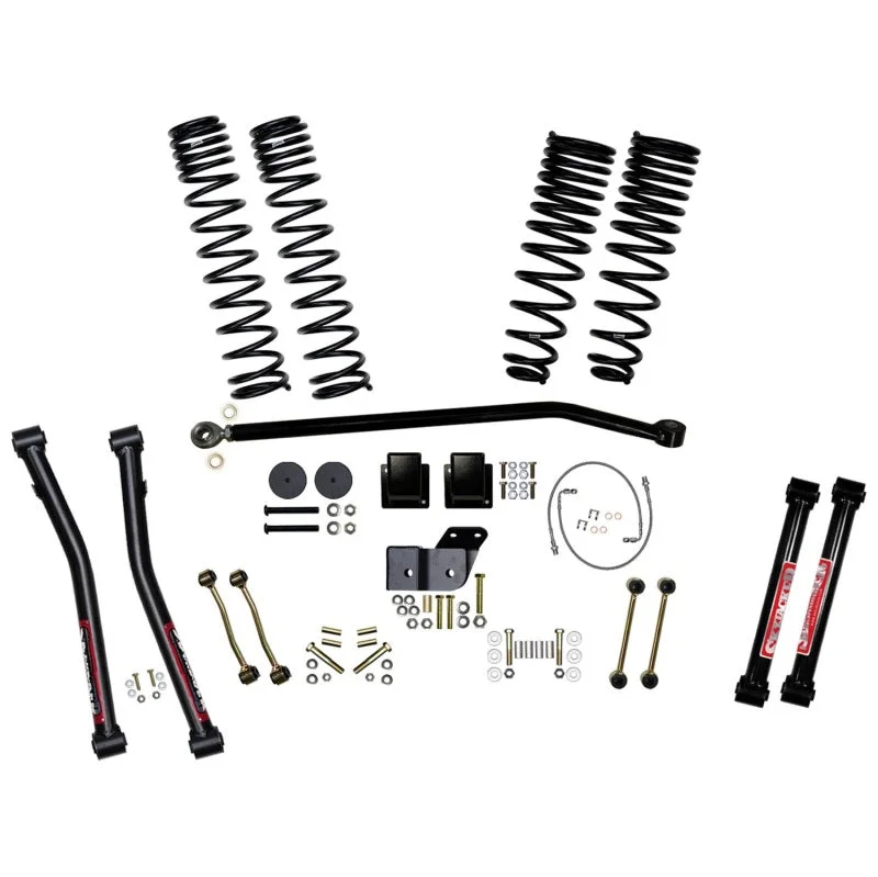 fassmotorsports53780333