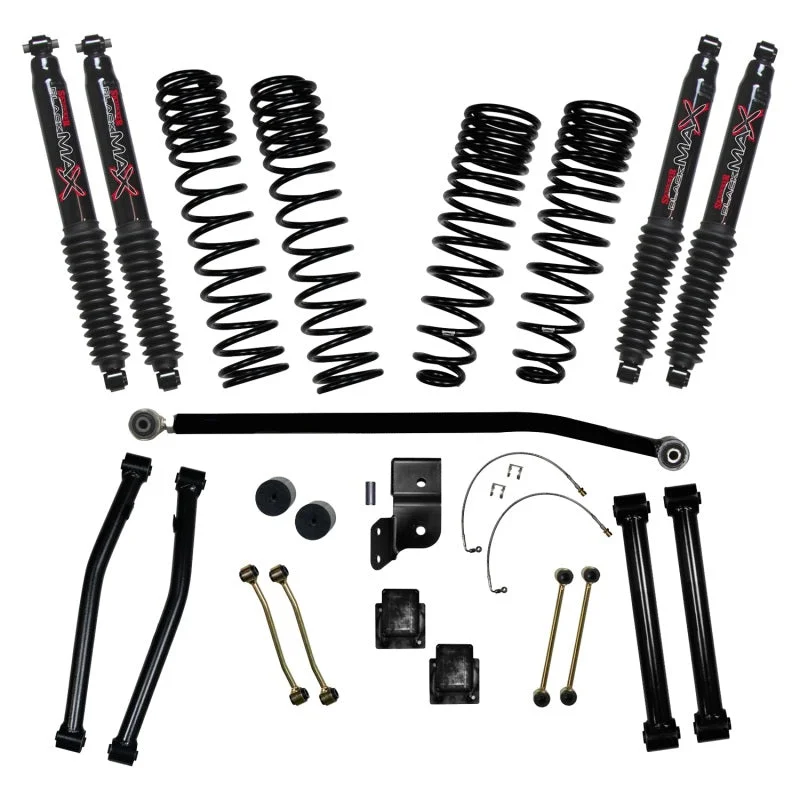 fassmotorsports53780403